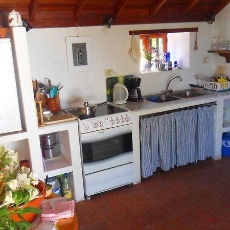 Casa Gron Villa Brena Alta Exterior photo